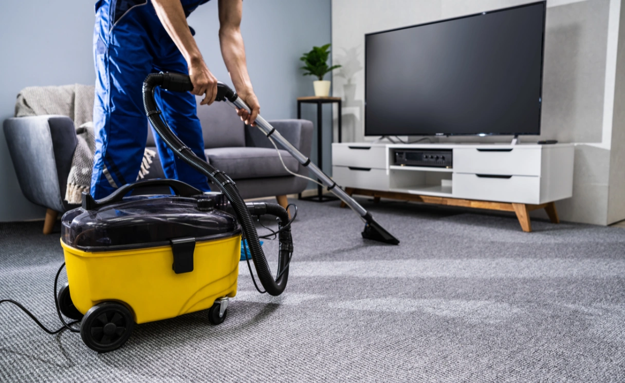 Extract Upholstery Cleaning Burwood Contact Office